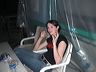 cimg0061