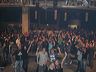 cimg0203