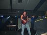cimg0234