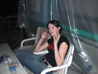 cimg0061.jpg