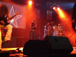 cimg0137.jpg