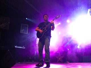 cimg0159.jpg