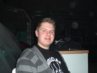 cimg0176.jpg