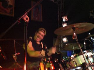 cimg0208.jpg