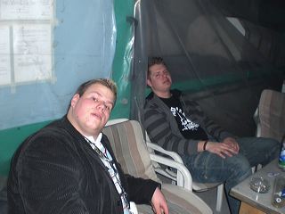 cimg0211.jpg