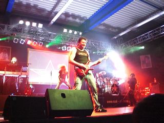 cimg0213.jpg