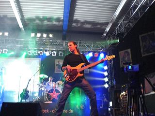 cimg0216.jpg