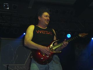 cimg0226.jpg