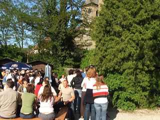 dscf1075.jpg