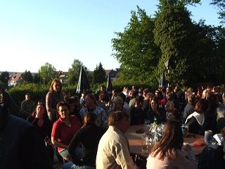 dscf1084.jpg