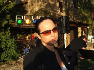 dscf1085.jpg