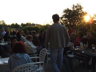 dscf1103.jpg