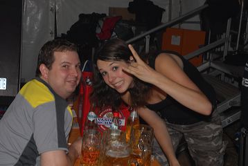 dsc_0027.jpg