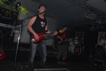 dsc_0028.jpg