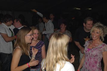 dsc_0039.jpg