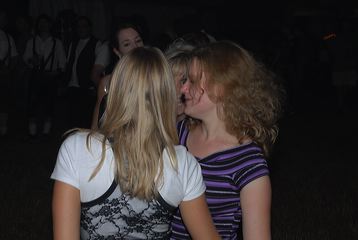 dsc_0054.jpg