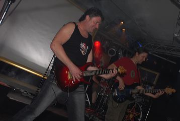 dsc_0057.jpg