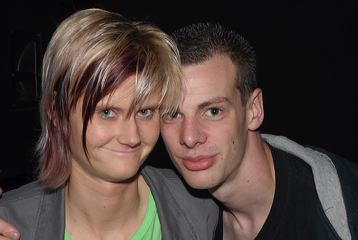 dsc_0061.jpg