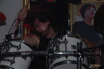 dsc_0062.jpg