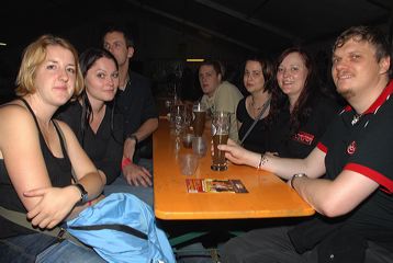 dsc_0070.jpg