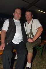 dsc_0071.jpg
