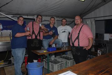 dsc_0075.jpg