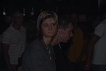 dsc_0089.jpg