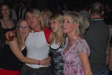 dsc_0090.jpg