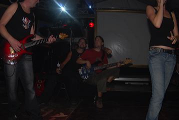 dsc_0100.jpg