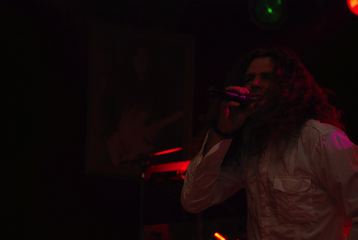 dsc_2765.jpg
