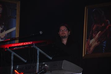 dsc_2771.jpg