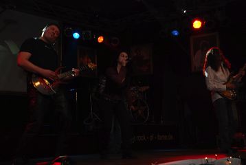 dsc_2778.jpg