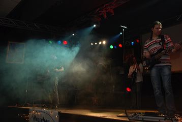 dsc_2806.jpg