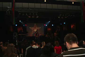 img_0339.jpg