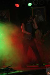 img_0346.jpg