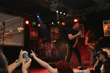 img_0368.jpg