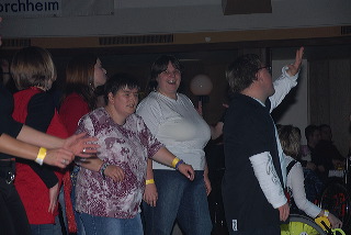 dsc_0001.jpg