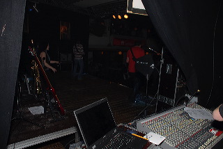 dsc_0032.jpg