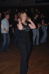 dsc_0061.jpg