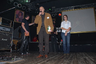 dsc_0078.jpg
