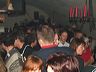 dscf0976