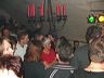dscf0977