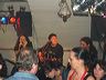 dscf1038