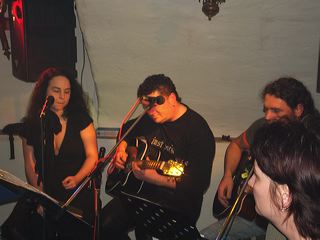 dscf0992.jpg