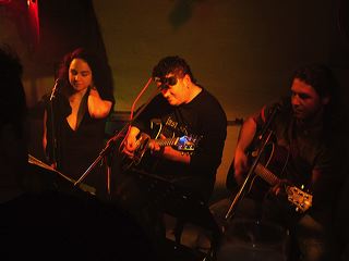 dscf1004.jpg