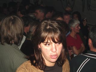 dscf1008.jpg