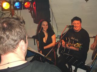 dscf1010.jpg