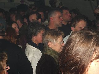 dscf1012.jpg