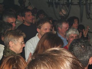 dscf1014.jpg