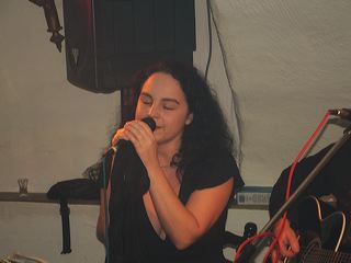 dscf1021.jpg
